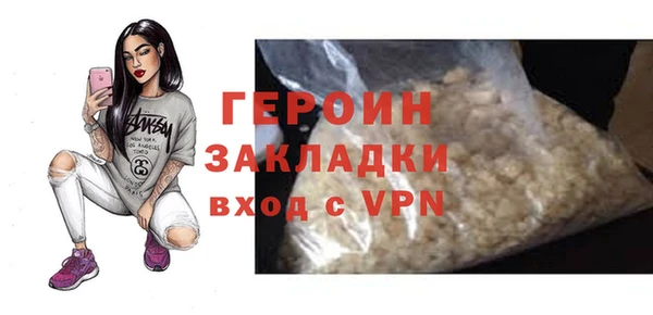 СК Бердск