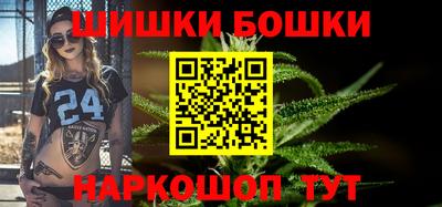 кокаин VHQ Кизляр