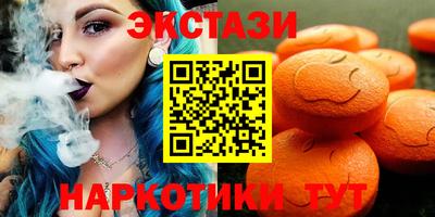 каннабис Кизилюрт