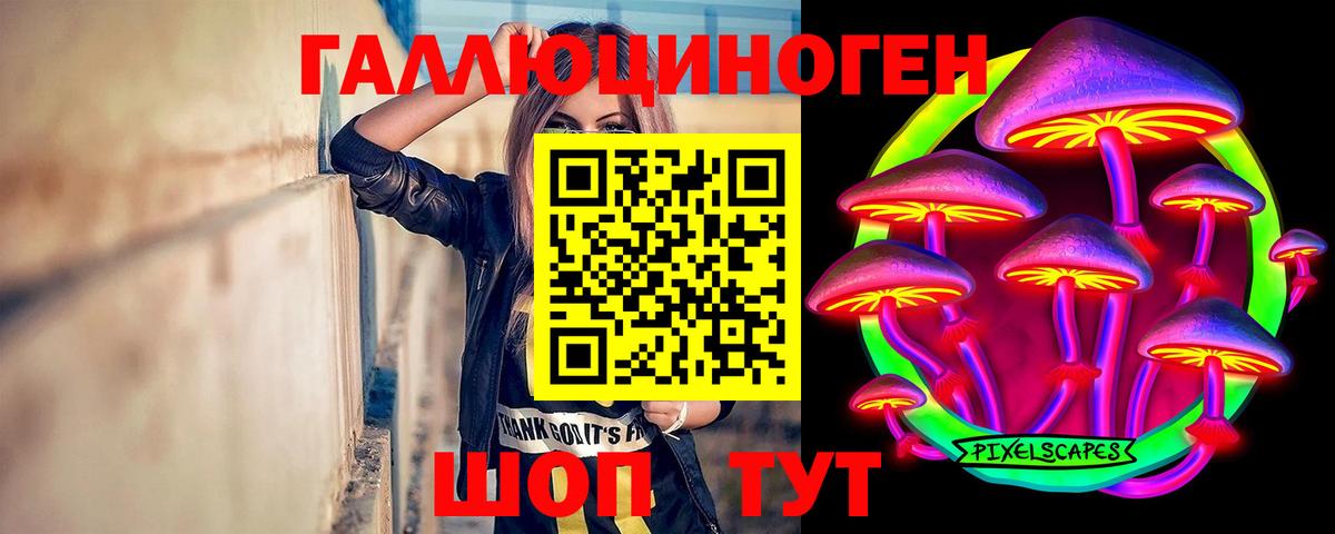 Псилоцибиновые грибы ЛСД Благовещенск